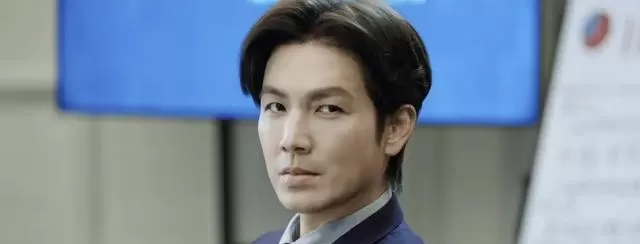 《蜜语纪》大结局高能收官:纪封雷霆肃清内鬼,鲁贞贞事业婚姻双崩盘成镜像悲剧 - 资讯配图 《蜜语纪》大结局高能收官:纪封雷霆肃清内鬼,鲁贞贞事业婚姻双崩盘成镜像悲剧 - 资讯配图