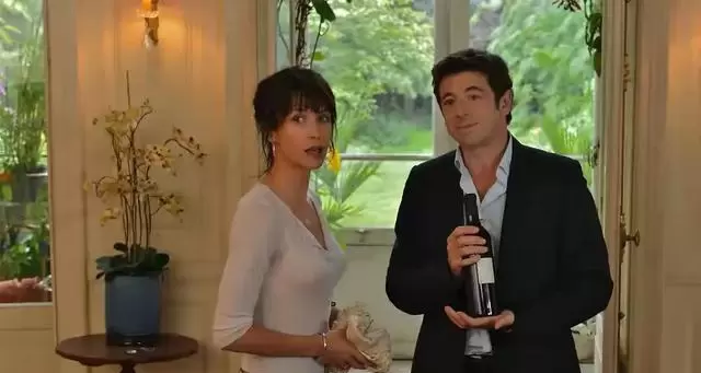 《你从未在此》《五十度灰》等5部欧美限制级影片引成年观众关注 - 情报图 《你从未在此》《五十度灰》等5部欧美限制级影片引成年观众关注 - 情报图