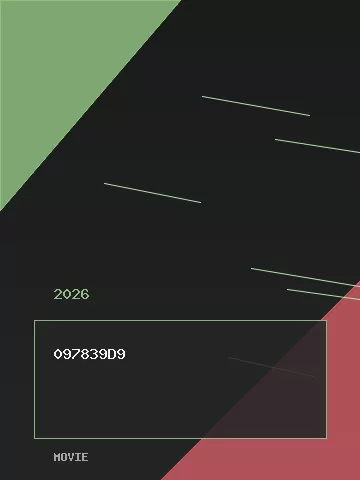 曹磊凭《八千里路云和月》张云旗一角破圈，于和伟多次合作演员获关注 封面