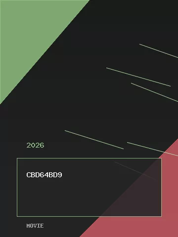 《八千里路云和月》大结局张云魁殉国，孟万福代守丁玉娇母子七年 图